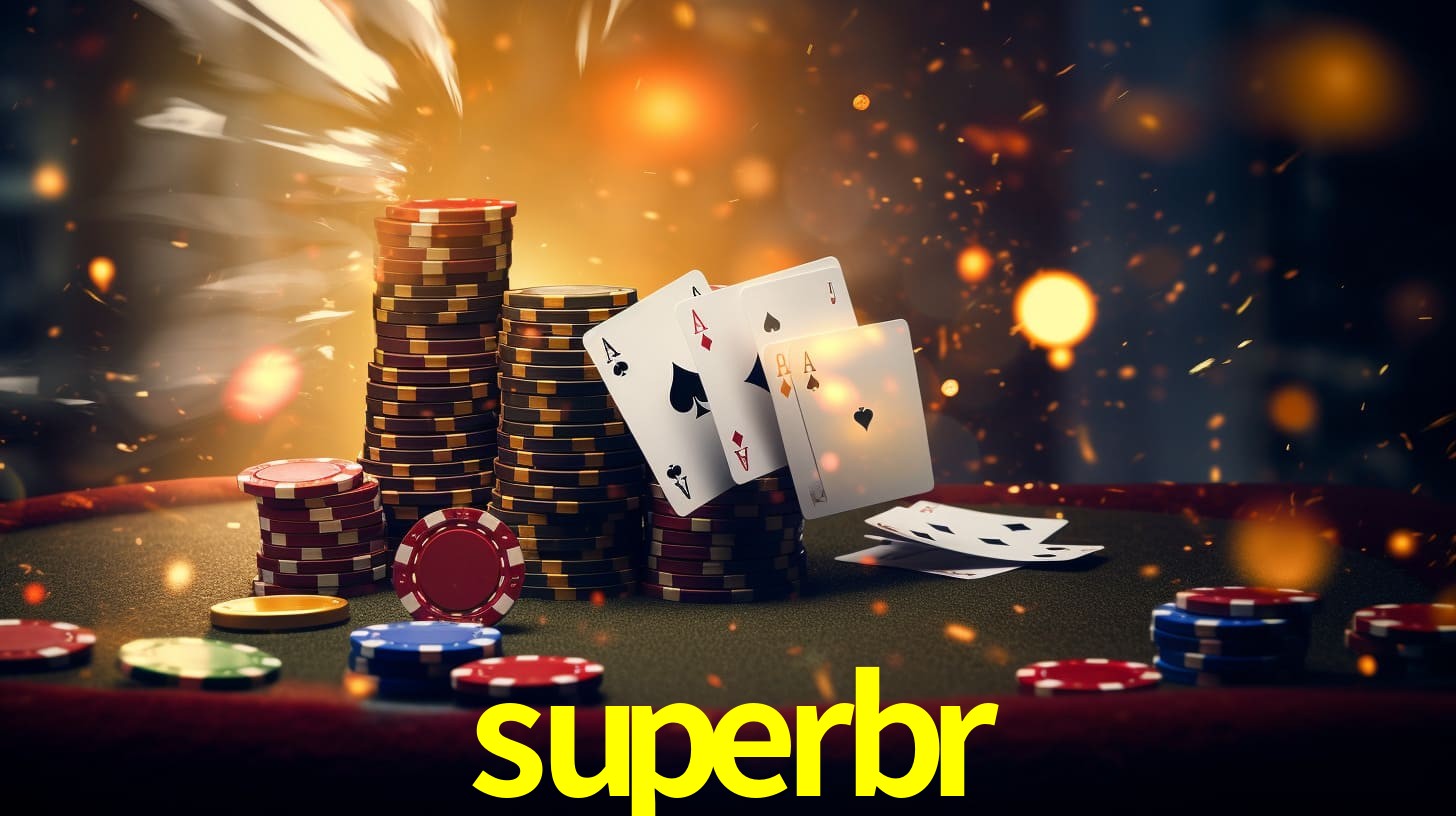 SUPERBR