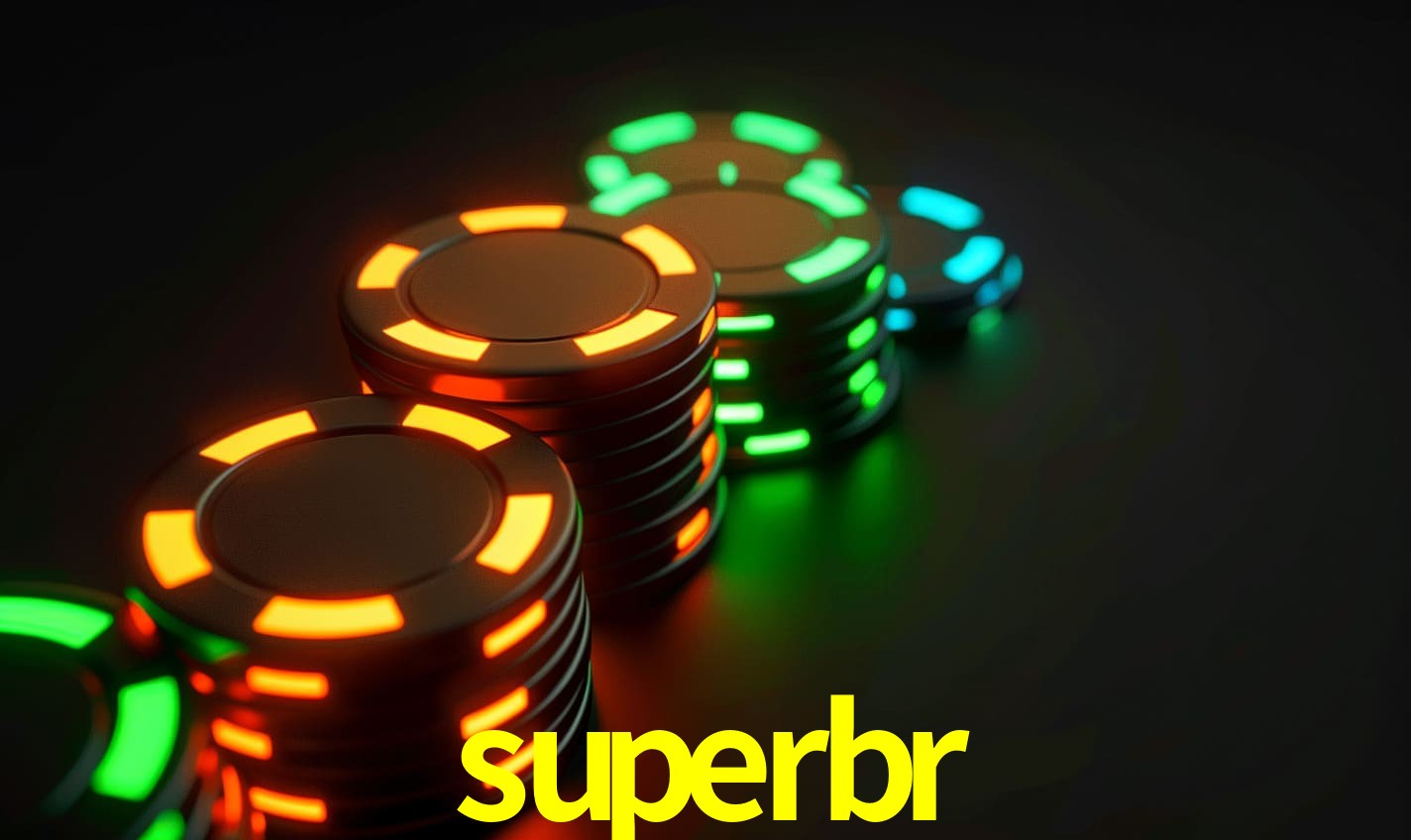 SUPERBR