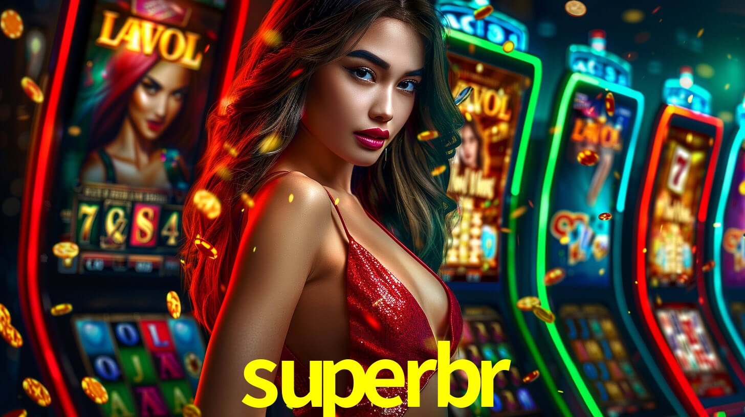SUPERBR